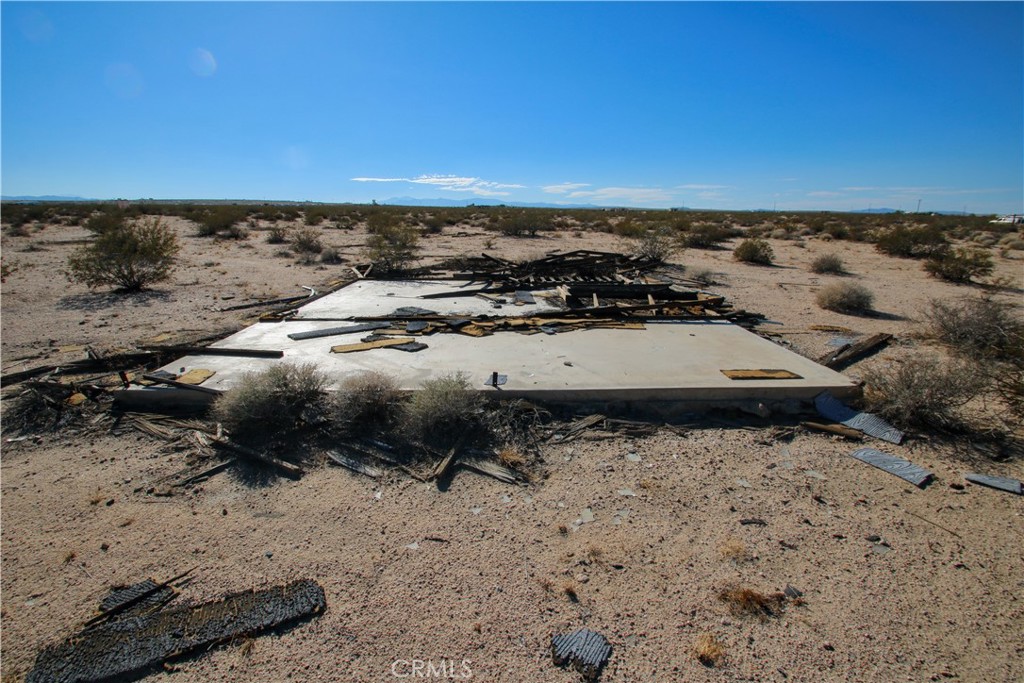 MLS #JT25235067 image #14