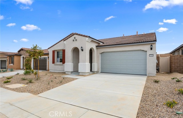 25281 Violane Drive, Menifee CA: https://media.crmls.org/medias/36f7f82f-d4d6-4f5d-a41a-635381f35706.jpg