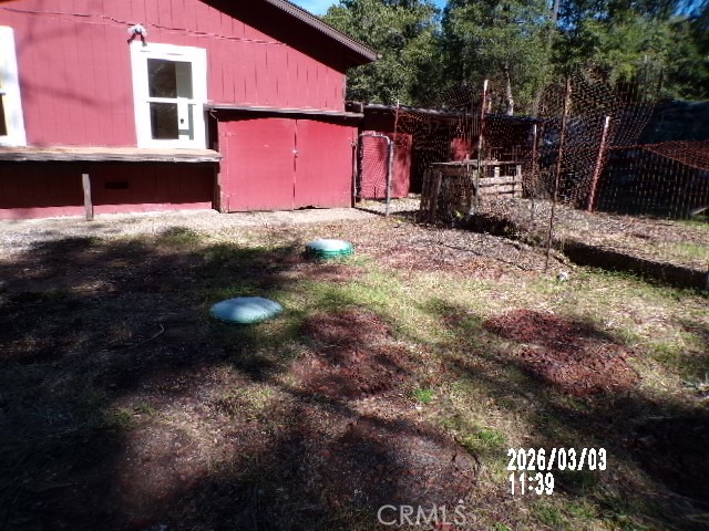 Detail Gallery Image 31 of 60 For 1881 Laytonville Dos Rios Rd, Laytonville,  CA 95454 - 3 Beds | 2/1 Baths