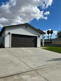 MLS# TR22251256