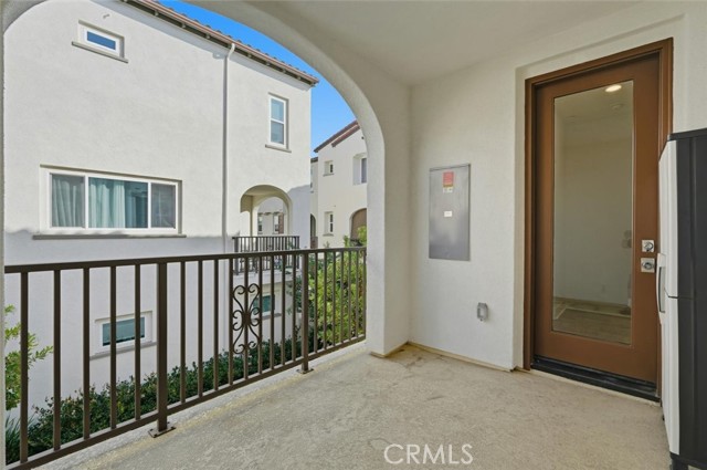 Detail Gallery Image 9 of 39 For 2750 W 182nd #129,  Torrance,  CA 90504 - 3 Beds | 3 Baths