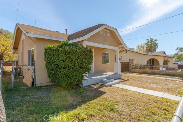 Image 3 for 975 Western Ave, San Bernardino, CA 92411