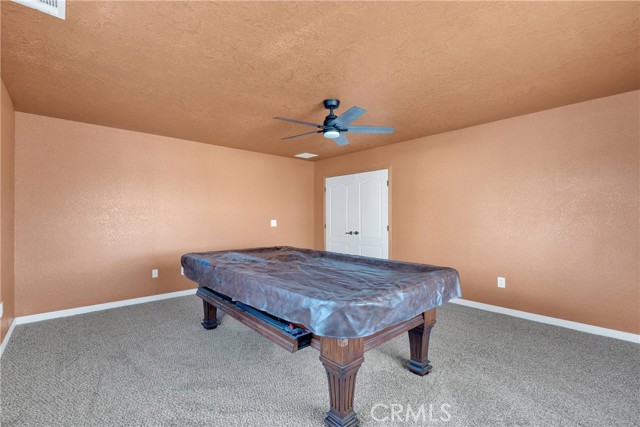 Detail Gallery Image 25 of 69 For 19501 Kinai Rd, Apple Valley,  CA 92307 - 4 Beds | 2/1 Baths