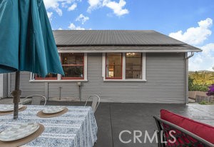 Detail Gallery Image 30 of 30 For 967 W 2nd Ave, Escondido,  CA 92025 - 3 Beds | 2 Baths