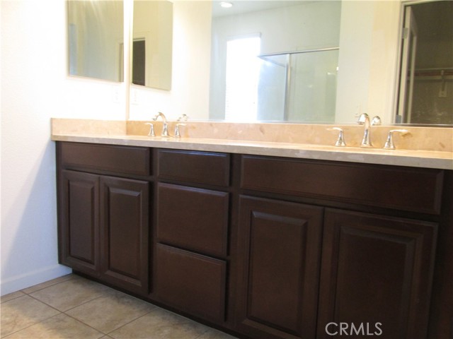 Detail Gallery Image 16 of 20 For 2174 Morrow St, Hayward,  CA 94541 - 4 Beds | 3/1 Baths