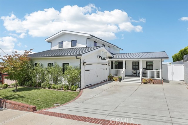 25908 Matfield Drive, Torrance CA: https://media.crmls.org/medias/36f850e6-2fb8-43e9-b5f1-214d3cd73bd4.jpg