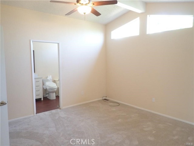 Detail Gallery Image 24 of 36 For 27250 Murrieta Rd #75,  Menifee,  CA 92586 - 2 Beds | 2 Baths