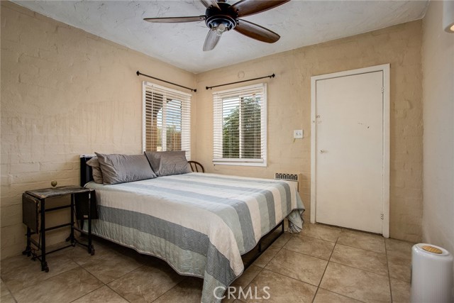 Detail Gallery Image 12 of 29 For 6155 Cahuilla Ave, Twentynine Palms,  CA 92277 - 2 Beds | 1 Baths