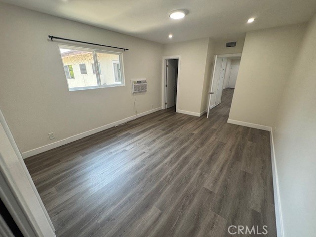 Detail Gallery Image 12 of 22 For 7730 Lexington Ave #202,  West Hollywood,  CA 90046 - 2 Beds | 2 Baths