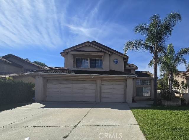 feature listing property photo