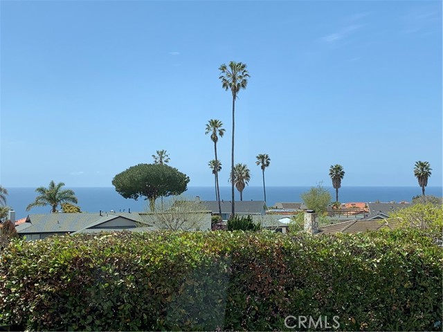 30129 Via Rivera, Rancho Palos Verdes, California 90275, 3 Bedrooms Bedrooms, ,2 BathroomsBathrooms,Residential,Sold,Via Rivera,PV23063316