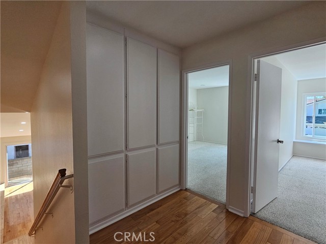 Detail Gallery Image 37 of 41 For 1812 Fairgreen Dr, Fullerton,  CA 92833 - 4 Beds | 3 Baths