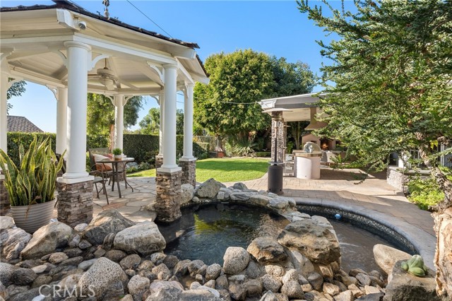 18242 Midbury, Brea CA: https://media.crmls.org/medias/36f89745-b2f7-4745-95d1-299eb7f24925.jpg