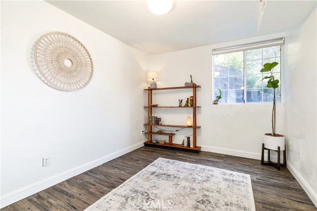 7900 San Clemente Avenue, Atascadero CA: https://media.crmls.org/medias/36f897ff-e9a3-4df9-adb0-92907d616dd2.jpg