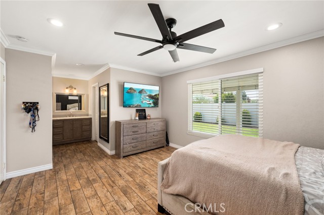 Detail Gallery Image 14 of 35 For 11230 Peachtree Pl, Riverside,  CA 92505 - 3 Beds | 2 Baths