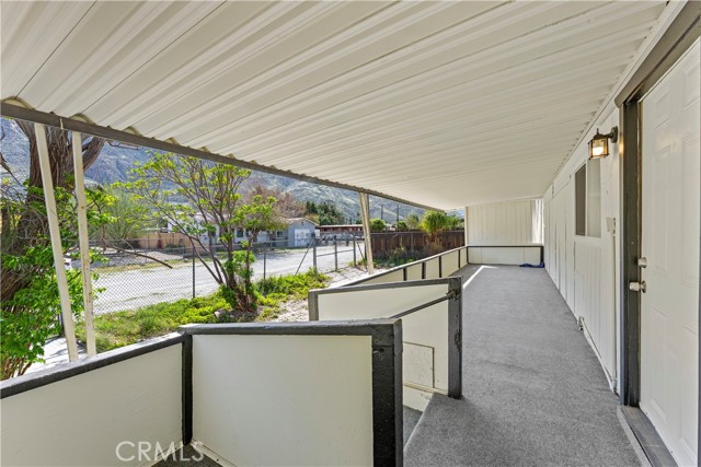 Detail Gallery Image 13 of 19 For 52066 Date, Cabazon,  CA 92230 - 3 Beds | 1 Baths