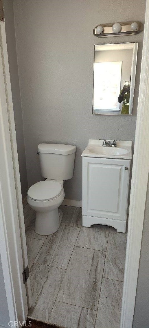 Detail Gallery Image 9 of 10 For 5411 Myrtle Ave #6,  Long Beach,  CA 90805 - 1 Beds | 1 Baths