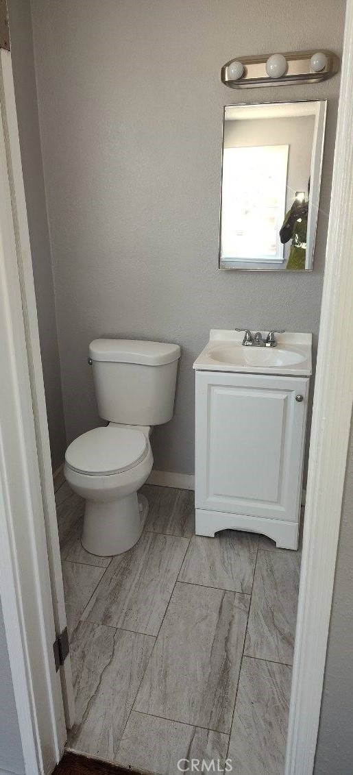 https://media.crmls.org/medias/36f8b4d3-7107-4527-88fb-23bdcdddeacb.jpg?preset=X-Large