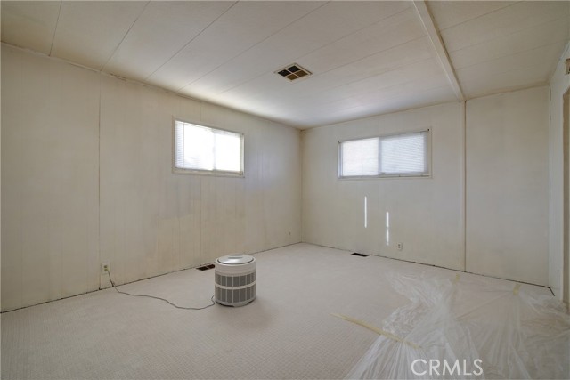 Detail Gallery Image 14 of 29 For 3700 Buchanan St #3,  Riverside,  CA 92503 - 2 Beds | 2 Baths