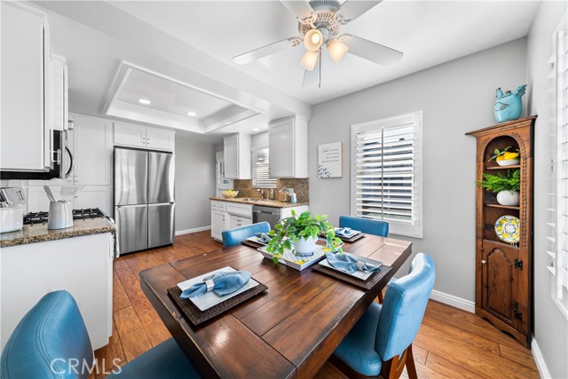 Detail Gallery Image 14 of 38 For 787 W 27th, San Pedro,  CA 90731 - 2 Beds | 2 Baths