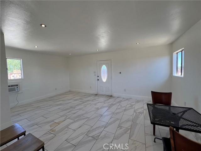 41060 158th E Street, Lake Los Angeles CA: https://media.crmls.org/medias/36f8d741-8513-4f86-95f2-8bb194a44fdd.jpg