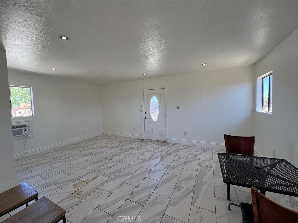 MLS #SR25167353 image #54