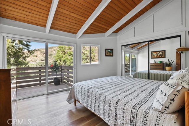 Detail Gallery Image 13 of 28 For 28271 Bond Way, Silverado Canyon,  CA 92676 - 2 Beds | 1 Baths