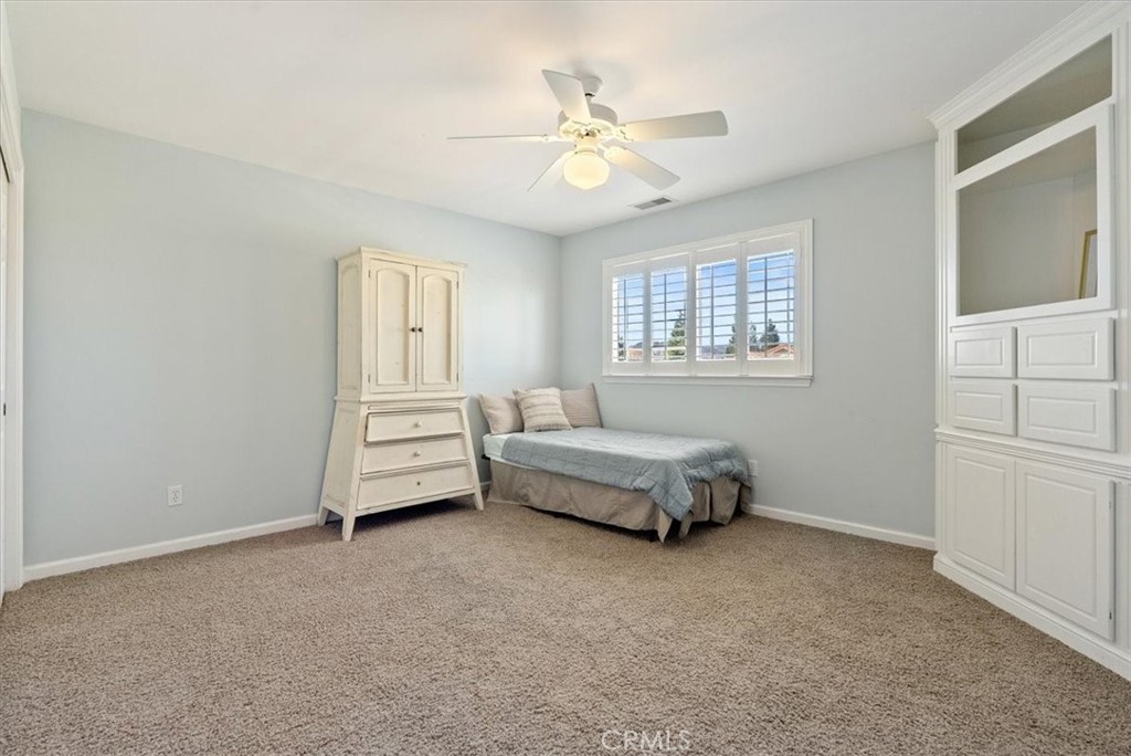 MLS #NS25248416 image #24