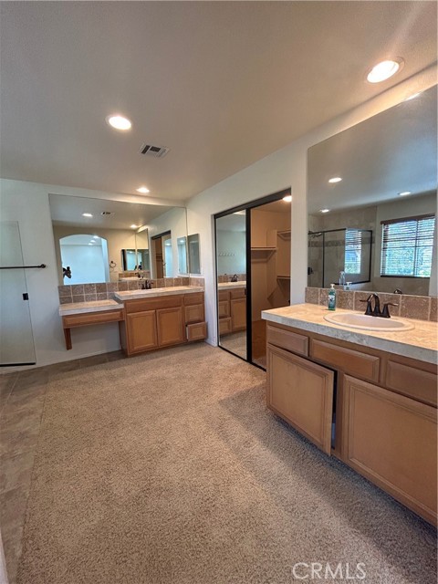 19846 Stagg Street, Winnetka CA: https://media.crmls.org/medias/36f8f825-ce14-4da6-b730-6732cc37f43d.jpg