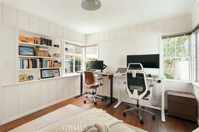 2319 S Corning Street, Los Angeles CA: https://media.crmls.org/medias/36f8f986-8aae-43d9-ac8f-a0fa654fe4f0.jpg
