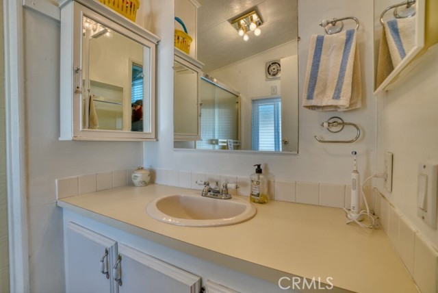 519 W Taylor Street # 335, Santa Maria, California 93458, 2 Bedrooms Bedrooms, ,2 BathroomsBathrooms,Manufactured In Park,For Sale,519 W Taylor Street # 335,CRPI24207982