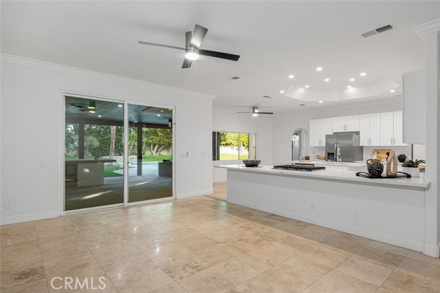 Detail Gallery Image 17 of 47 For 72020 Palm Crest Dr, Rancho Mirage,  CA 92270 - 3 Beds | 3/1 Baths