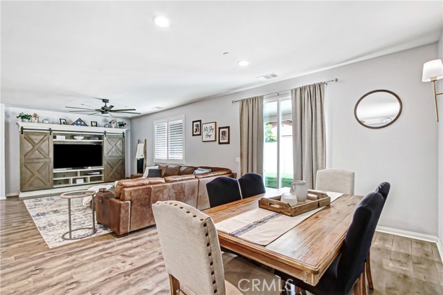 Detail Gallery Image 26 of 35 For 34755 Myoporum, Murrieta,  CA 92563 - 4 Beds | 3/1 Baths