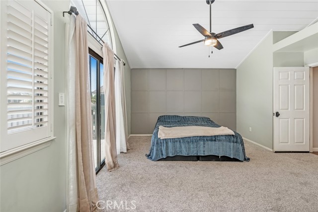 Detail Gallery Image 42 of 49 For 6901 Copper Creek Way, Bakersfield,  CA 93308 - 4 Beds | 3 Baths