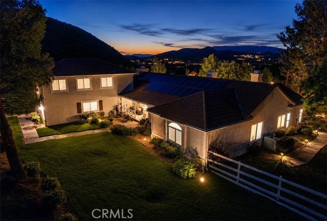Front Image Thumbnail for CRSR26103177
