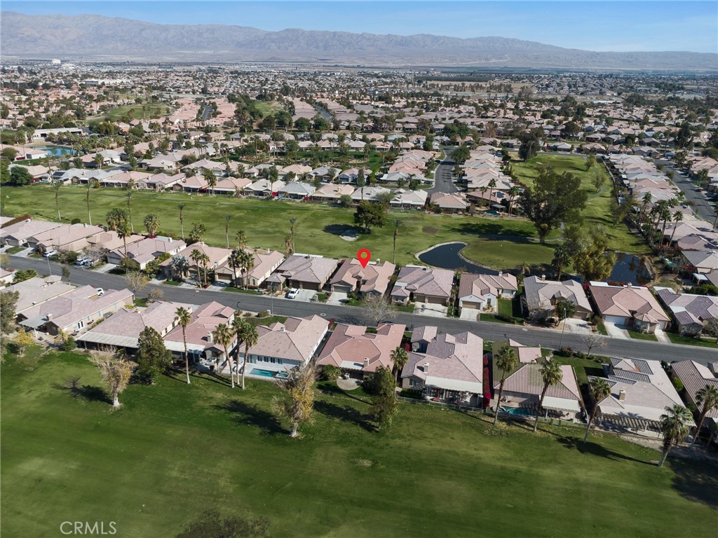 MLS #SR25014522 image #41