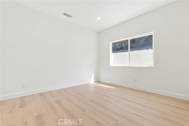 10904 Tujunga Canyon photo 12