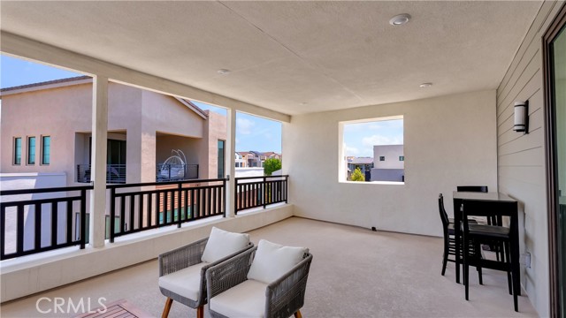 Detail Gallery Image 42 of 69 For 138 Yugen, Irvine,  CA 92618 - 4 Beds | 3/1 Baths