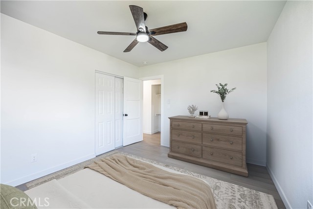 Detail Gallery Image 11 of 23 For 904 S Nestor Ave, Compton,  CA 90220 - 3 Beds | 2 Baths