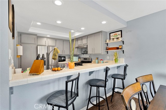 Detail Gallery Image 16 of 65 For 152 Cedar Creek, San Dimas,  CA 91773 - 2 Beds | 3 Baths