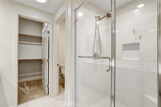 Detail Gallery Image 11 of 23 For 166 Tubeflower, Irvine,  CA 92618 - 3 Beds | 2/1 Baths