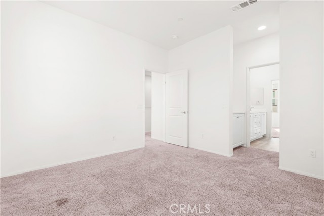 8254 Lily Drive, Rosemead CA: https://media.crmls.org/medias/36f9607d-d3b2-493e-8b8c-7b7c5d23ca82.jpg