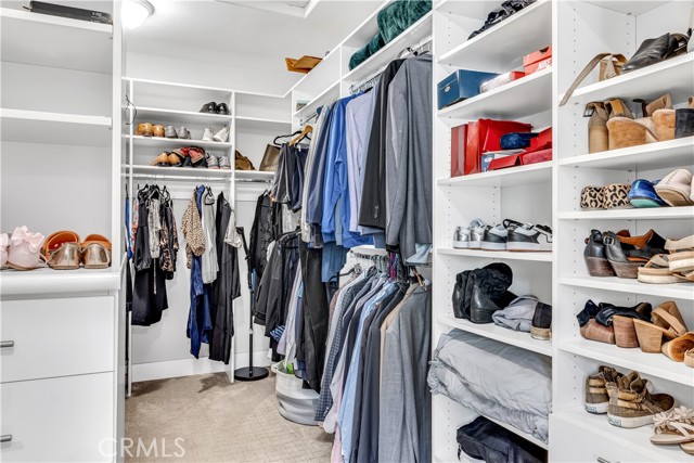 28181 Via Del Mar, San Juan Capistrano CA: https://media.crmls.org/medias/36f967c7-1456-4cd6-ad42-26026fba862f.jpg