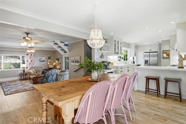 15 Gaucho, Rolling Hills Estates, California 90274, 5 Bedrooms Bedrooms, ,3 BathroomsBathrooms,Residential,For Sale,Gaucho,PV26075710 15 Gaucho, Rolling Hills Estates, California 90274, 5 Bedrooms Bedrooms, ,3 BathroomsBathrooms,Residential,For Sale,Gaucho,PV26075710