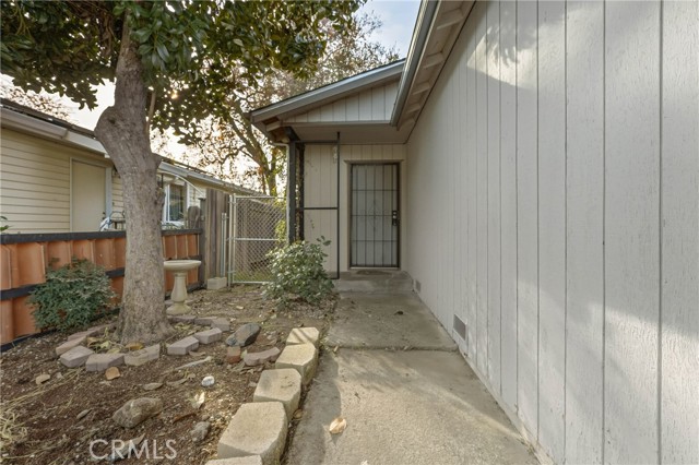 Detail Gallery Image 29 of 37 For 1011 2nd, Lakeport,  CA 95453 - 4 Beds | 1/1 Baths