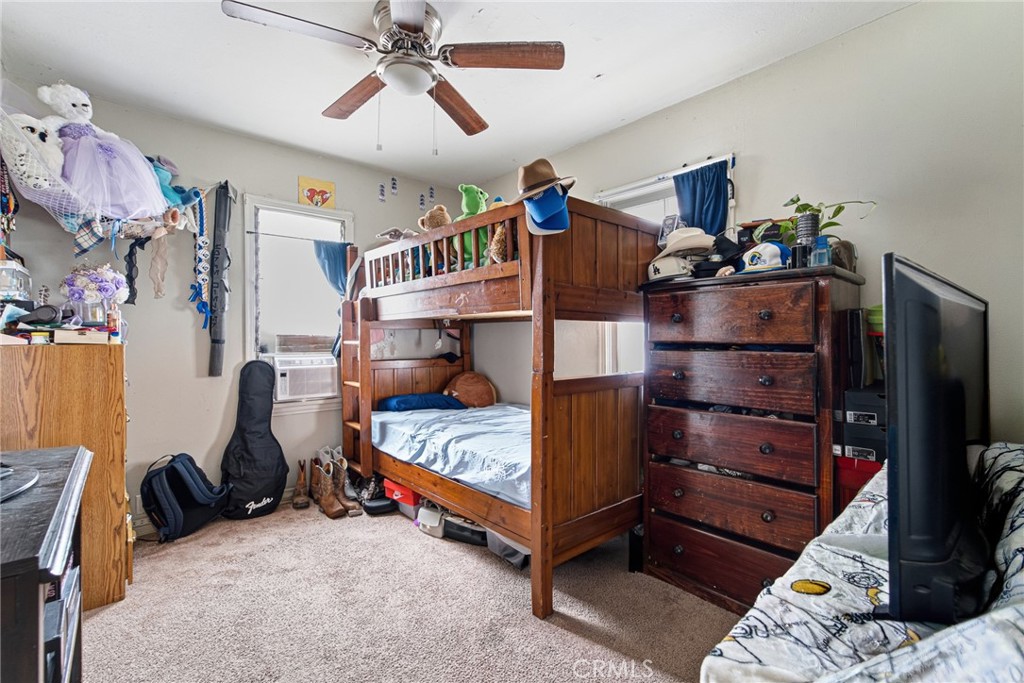 https://media.crmls.org/medias/36f9bd25-58c2-4540-bff0-ff53695661a1.jpg?preset=X-Large