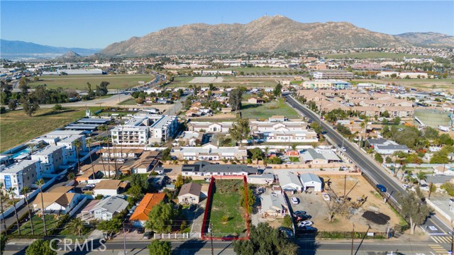 Detail Gallery Image 9 of 10 For 21704 Dracacea Ave, Moreno Valley,  CA 92553 - – Beds | – Baths