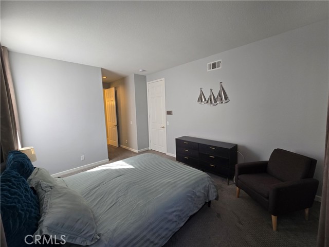 624 Goldenwest Street, Huntington Beach CA: https://media.crmls.org/medias/36f9d677-6a50-4c86-af85-554460f23199.jpg