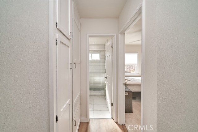 Detail Gallery Image 9 of 28 For 13007 Duffield, La Mirada,  CA 90638 - 4 Beds | 2 Baths