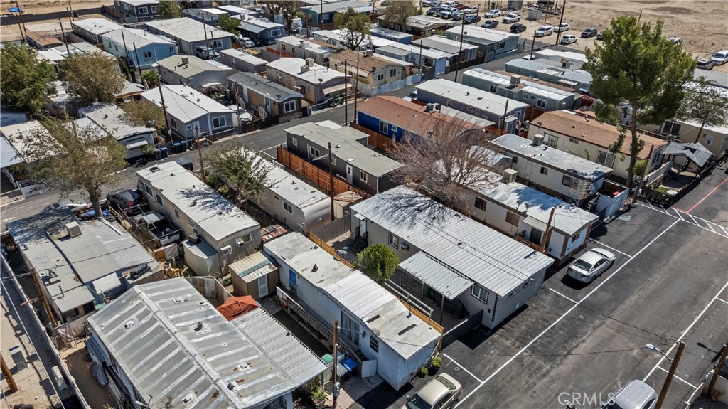 MLS #SR25232750 image #37